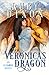 Veronica's Dragon (Icehome, #2)