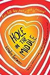 Hole in the Middle