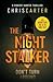 The Night Stalker by Chris Carter