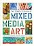 The Complete Book of Mixed ...