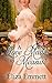 A Love Made to Measure by Eliza Emmett