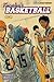 Kuroko's Basketball, Vol. 12: Includes vols. 23 & 24 (12)