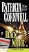 Black Notice (Kay Scarpetta, #10) by Patricia Cornwell