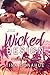 Wicked Design (Wicked Brand Book 4)