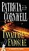 Unnatural Exposure (Kay Scarpetta, #8) by Patricia Cornwell