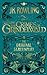 Fantastic Beasts: The Crimes of Grindelwald: The Original Screenplay (Fantastic Beasts: The Original Screenplay, #2)