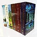 Lucinda Riley Collection 6 Books Bundles