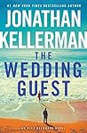 The Wedding Guest by Jonathan Kellerman