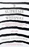 Supreme Whispers:...