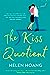 The Kiss Quotient by Helen Hoang