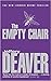 The Empty Chair