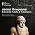 Ancient Mesopotamia: Life in the Cradle of Civilization