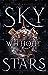 Sky Without Stars (System D...