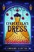 Cinderella's Dress (Fairy-tale Inheritance #1)