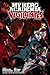 My Hero Academia: Vigilantes, Vol. 2