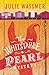 The Whitstable Pearl Mystery: Now a major TV series, Whitstable Pearl, starring Kerry Godliman (Whitstable Pearl Mysteries Book 1)