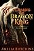 Claiming the Dragon King (The Elite Guards #2)