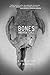 Bones