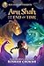 Aru Shah and the End of Time (Pandava Quartet, #1)