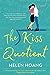 The Kiss Quotient