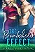 The Bombshell Effect (Washington Wolves, #1)