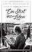 Ein Start ins Leben by Anita Brookner