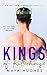 Kings of Rittenhouse (Kings of Rittenhouse, #0.5)