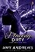 Playing Dirty by Amy Andrews