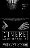 Cinere (Inferno #2)