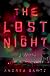 The Lost Night