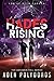 Hades Rising (Assassin Fall...