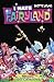 I Hate Fairyland, Vol. 4: Sadly Never After