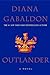 Outlander (Outlander, #1)