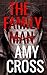 The Family Man by Amy Cross