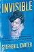 The Invisible Lawyer: The Untold Story of the Black Woman Who Took Down America's Most Powerful Mobster