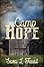 Camp Hope (Love, Hope, and ...