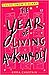 The Year of Living Awkwardly (Chloe Snow's Diary)