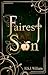 Fairest Son