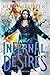 Infernal Desires (Queen of ...