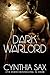 Dark Warlord (Refuge, #2.5)