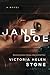 Jane Doe (Jane Doe, #1)