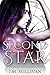 Second Star (Neverland Transmissions, #1) by J.M. Sullivan