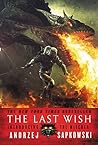 The Last Wish