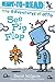 See Pip Flap: Ready-to-Read Pre-Level 1 (The Adventures of Otto)