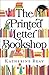 The Printed Letter Bookshop (Winsome #1) by Katherine Reay