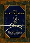 The Last Lecture by Randy Pausch