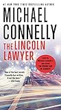 The Lincoln Lawyer by Michael    Connelly