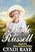 A Bride for Russell