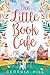 The Little Book Café