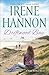 Driftwood Bay (Hope Harbor, #5) by Irene Hannon